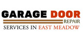 Garage Door Repair East Meadow